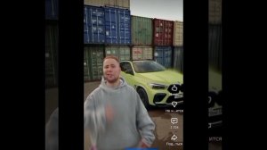 Тиктак эдит MONTAGEM SLAUGHTER