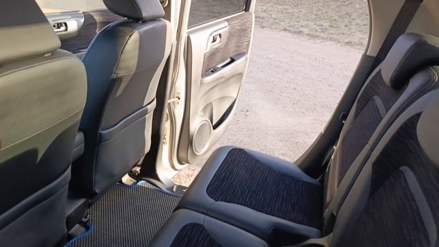 видео по машине