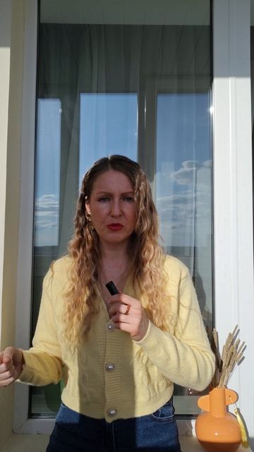 Введение в привычку