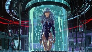 1987 ✦ You Made Me Real ✦ Synthwave, Chillwave, Retrowave, Dreamwave Mix