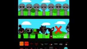 sprunki phase 6 alive