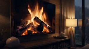 Музыка для отдыха Chill Out. Relax Медитация