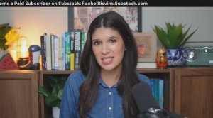 Rachel Blevins Иранский истребитель F-5 прорвал систему ПВО США в Кувейте 26.04.2026