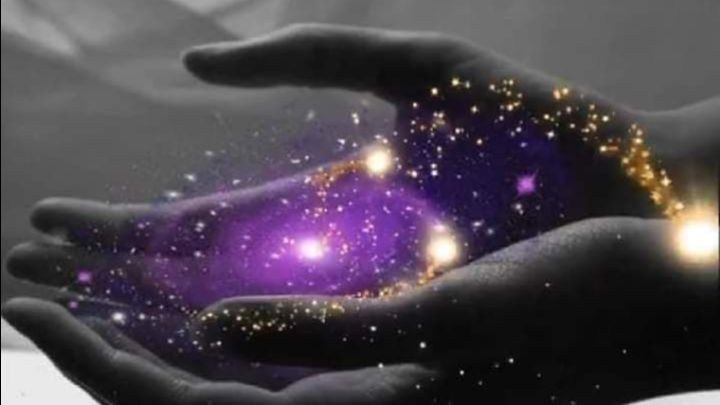 ANYA NAMI - PULSAR STAR