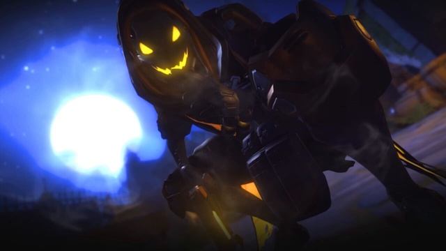 Лучший сборник дабстепа 2026.Tearout Dubstep Mix 2026 👹 Deathstep, Metalstep, Dark Heavy Riddim.