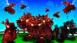 🎉 Я РАЗБЛОКИРОВАЛ ВСЕХ ПИТОМЦЕВ ИЗ НАБОРА GROW A GARDEN PASS — СМОТРИ, НАСКОЛЬКО ОНИ УНИКАЛЬНЫЕ! 🎉