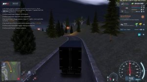 NEXTRP 2026-04-26 19-03-42