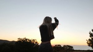 Анатолий Овсянников Это любовь!