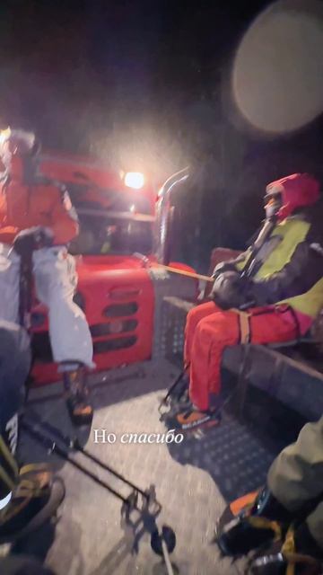 Хорошие слова, добавлю ещё, что мы часто сравниваем себя с кем-то и часто собой недовольны