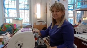 Ролик к Дню Знаний - 1 сентября 2025!