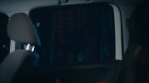Госпожа Дила 59 серия (сериал, 2012)