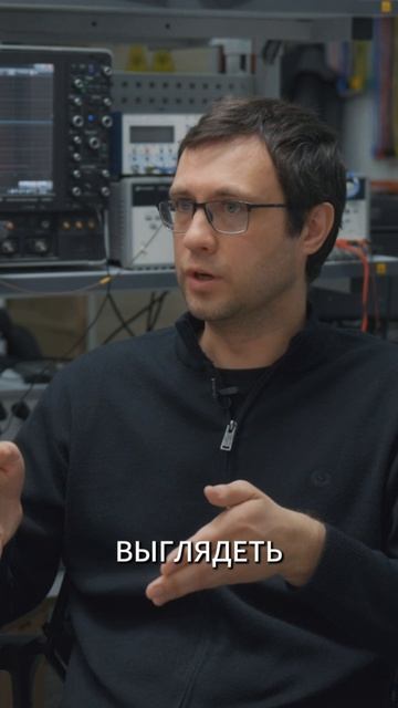 Полное интервью Https://rutube.ru/video/40d0dba548569179db35c060adb42a93/