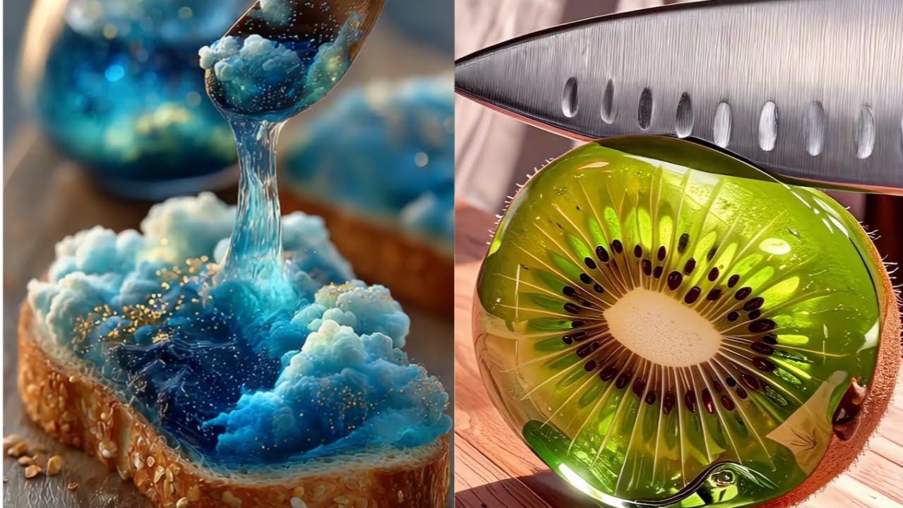 Ai ASMR СПОКОЙСТВИЕ ДУШИ