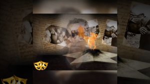 Юрий Визбор «Медаль Сталинграда»