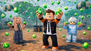 ЭТО ЛУЧШИЙ АДМИН АБЬЮЗ В ИГРЕ ПЕРЕЖИВИТЕ АПОКАЛИПСИС РОБЛОКС | SURVIVE THE APOCALYPSE ROBLOX