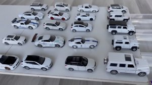 МУЛЬТИК ДЛЯ ДЕТЕЙ ПРО МАШИНКИ. КОЛЛЕКЦИЯ БЕЛЫХ МАШИНОК. МУЛЬТФИЛЬМЫ ДЛЯ МАЛЬЧИКОВ.