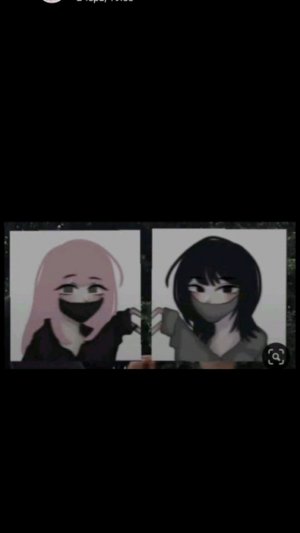 доброе утро!