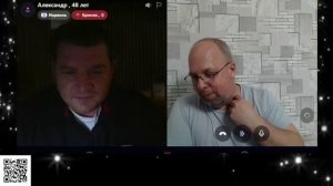 РЕПАРТРИАЦИЯ И ВЕРА КТО МОЖЕТ СТАТЬ А КОГО ДАЖЕ НЕ ПУСТЯТ