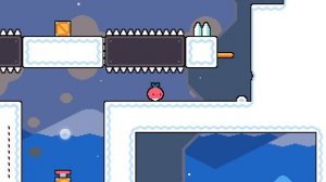 Папа редиска 5 серия