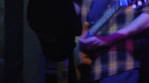 НЕ ЛЮDИ - Зеркала (04.04.26. Asmodey house)