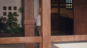 Госпожа Дила 82 серия (сериал, 2012)