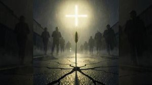 Пшеничное Зерно