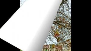 Люблю весну.mp4