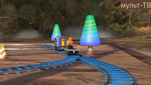 мультики для малышей/мультики для детей/смешные мультики.