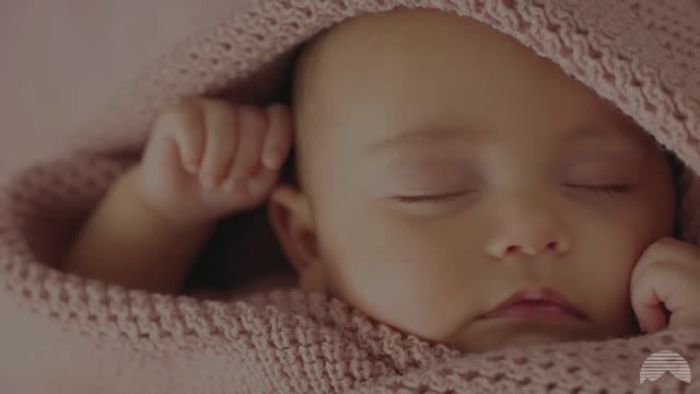 🇦🇲 Арам Асатрян - Мой малыш / Արամ Ասատրյան -  Բալես 🎵❤️🌹