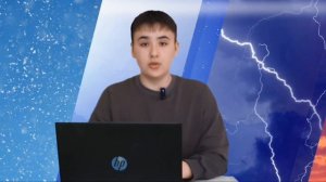 «Яшкинские новости». Выпуск от 26 апреля