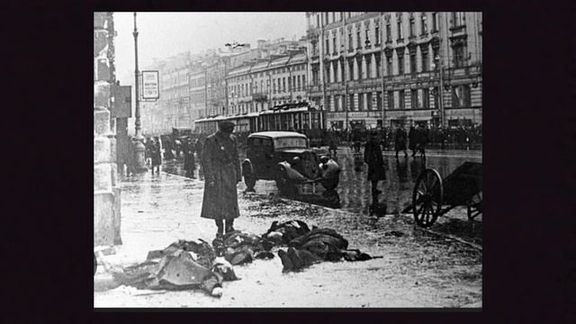 если не знаете что это то загуглите