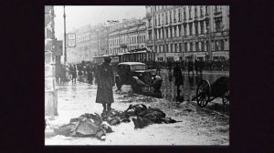 если не знаете что это то загуглите