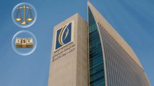 Дубай. Эпицентр мира