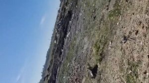 📍 Семей, район Бобровки / Мурата