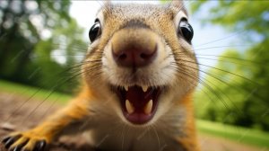 🤣Смешные животные!🤣| Самые смешные кошки и собаки!😻