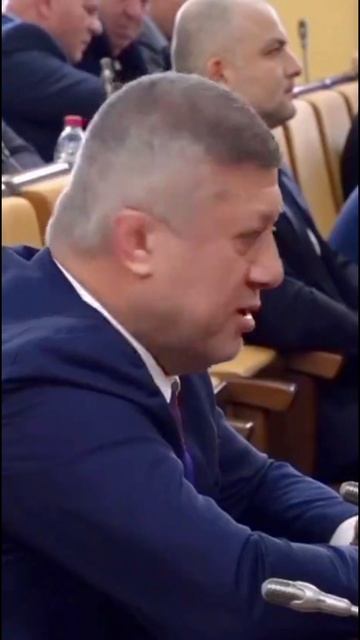 Когда написала ученикам