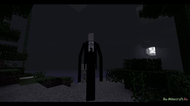 страшный майнкрафт
🫣😰😲