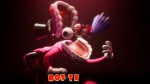 песня Кейна