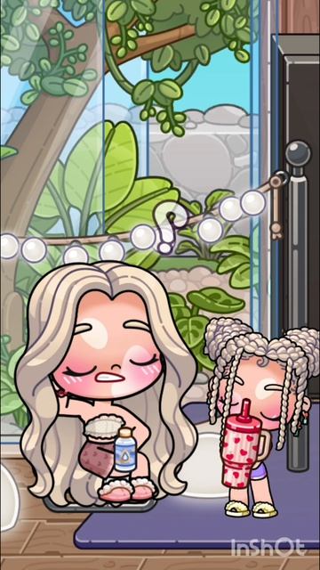 Кто уже закончил школу пишите ➕ 🤣🥰