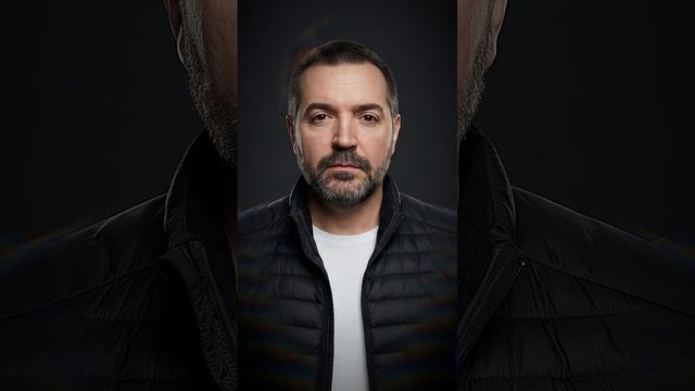 Dakleo - Das eine Jahr (2026)