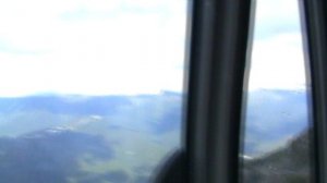 215)й КАНАТКА ГОРКИ ГОРОД