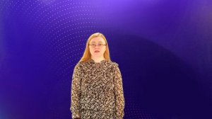 Гребенькова Л.А. Авторское право