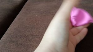 💕лайфхак туториал на слайм🪻