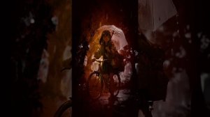 Не открывай глаза//АИСТ//бардЭдуардАн