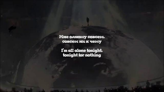 _yura_532__2026-04-25-17-42-26_1777128146789