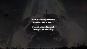 _yura_532__2026-04-25-17-42-26_1777128146789