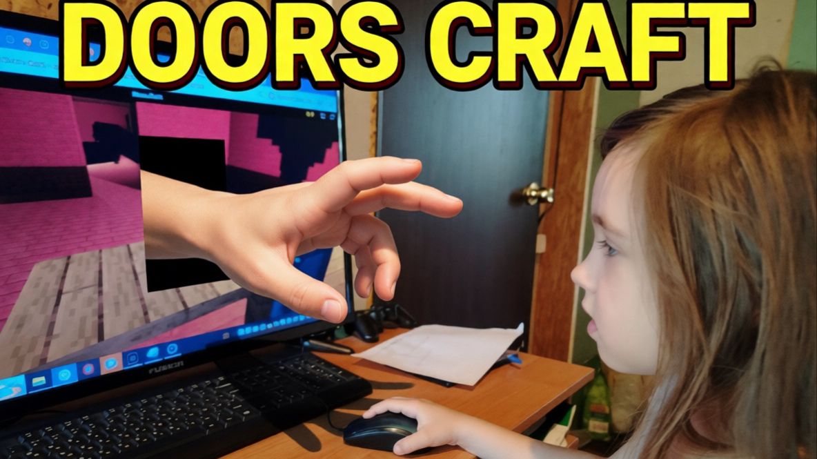 Секретный уровень