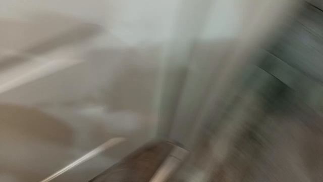 день басиков смотреть онлайн