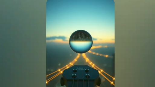 "" В своей тиши безмолвной"" 1. Ирина Капранова( КИМ) .mp4.