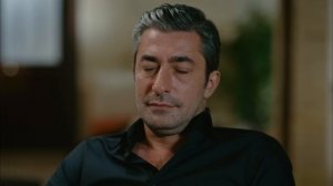 Госпожа Дила 21 серия (сериал, 2012)